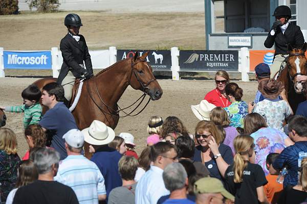 WEG3-10-7-10-Hunters-DSC_6568-DDeRosaPhoto.jpg
