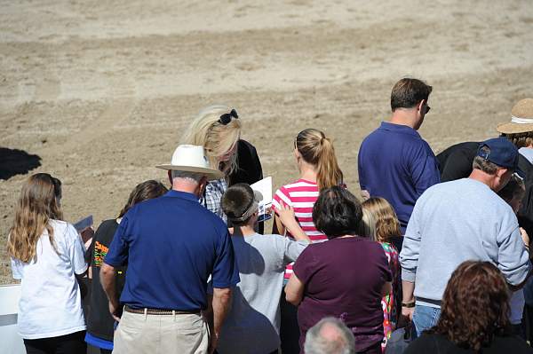 WEG3-10-7-10-Hunters-DSC_6580-DDeRosaPhoto.jpg
