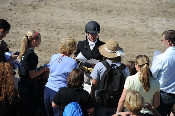 WEG3-10-7-10-Hunters-DSC_6595-DDeRosaPhoto.jpg