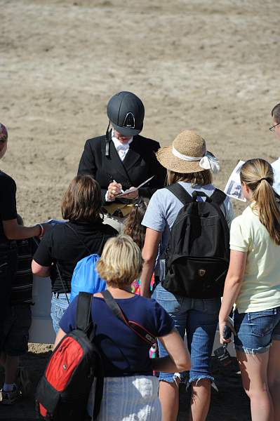 WEG3-10-7-10-Hunters-DSC_6599-DDeRosaPhoto.jpg