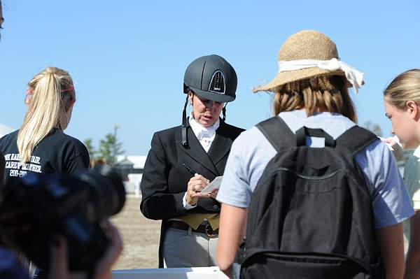 WEG3-10-7-10-Hunters-DSC_6600-DDeRosaPhoto.jpg