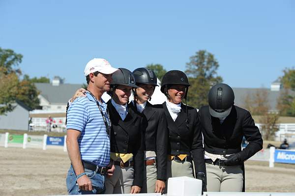 WEG3-10-7-10-Hunters-DSC_6616-DDeRosaPhoto.jpg