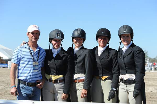 WEG3-10-7-10-Hunters-DSC_6617-DDeRosaPhoto.jpg