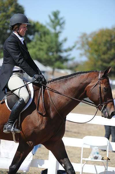WEG3-10-7-10-Hunters-WEG_6012-DDeRosaPhoto.jpg