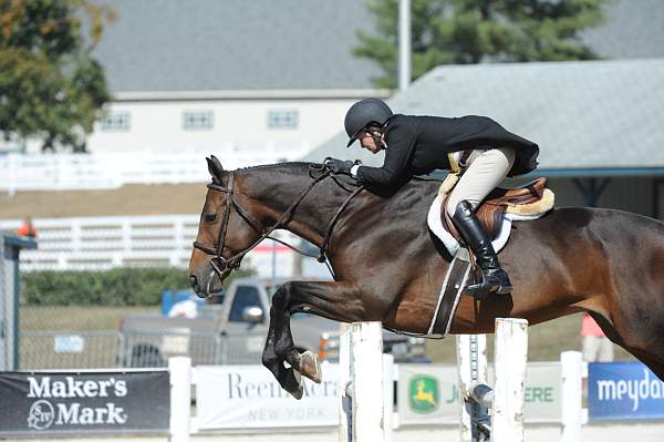 WEG3-10-7-10-Hunters-WEG_6038-DDeRosaPhoto.jpg