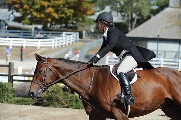 WEG3-10-7-10-Hunters-WEG_6106-DDeRosaPhoto.jpg