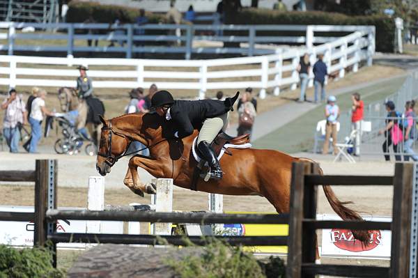 WEG3-10-7-10-Hunters-WEG_6154-DDeRosaPhoto.jpg