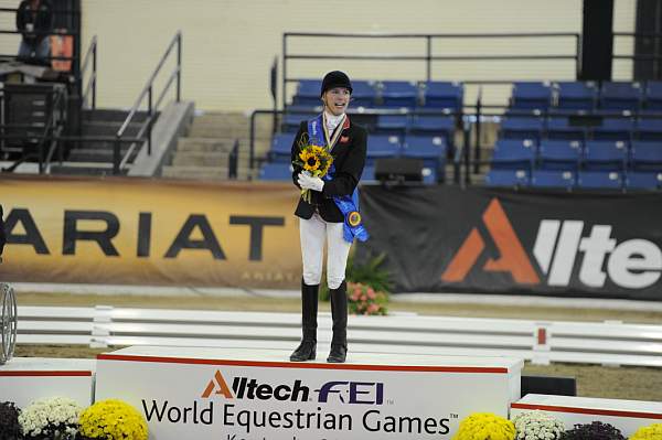WEG3-10-7-10-Para-Medals-6530-DDeRosaPhoto.jpg