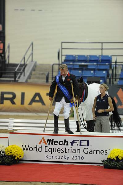 WEG3-10-7-10-Para-Medals-6588-DDeRosaPhoto.jpg