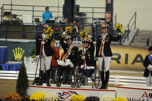 WEG3-10-7-10-Para-Medals-6793-DDeRosaPhoto.jpg