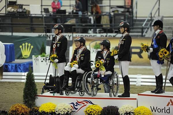 WEG3-10-7-10-Para-Medals-6803-DDeRosaPhoto.jpg