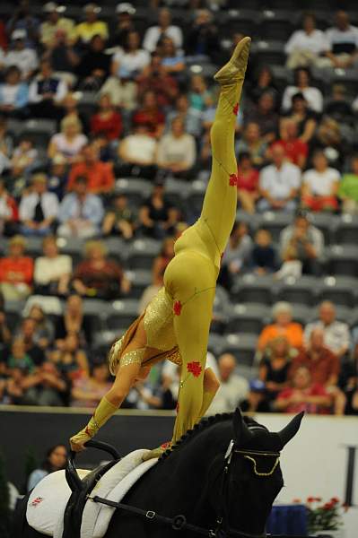 WEG3-10-7-10-Vaulting-5749-DDeRosaPhoto.jpg