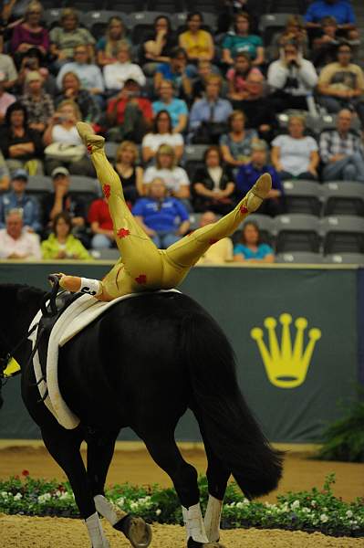 WEG3-10-7-10-Vaulting-5751-DDeRosaPhoto.jpg