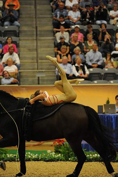 WEG3-10-7-10-Vaulting-5777-DDeRosaPhoto.jpg