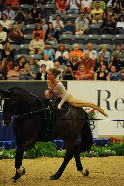 WEG3-10-7-10-Vaulting-5779-DDeRosaPhoto.jpg