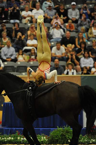 WEG3-10-7-10-Vaulting-5790-DDeRosaPhoto.jpg