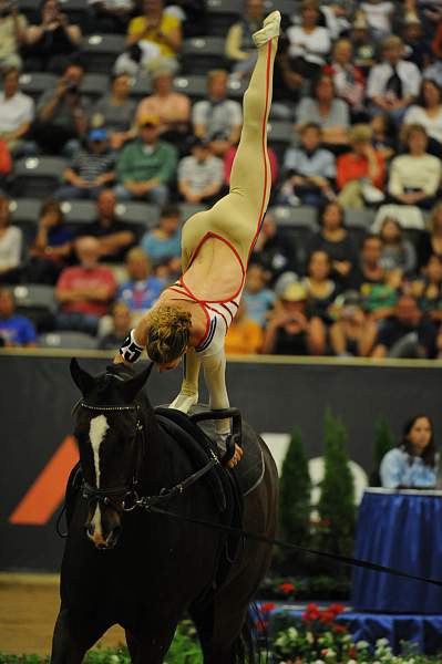 WEG3-10-7-10-Vaulting-5801-DDeRosaPhoto.jpg
