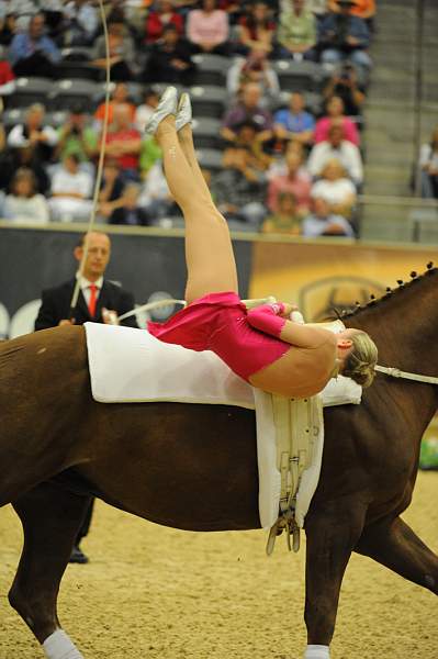 WEG3-10-7-10-Vaulting-5831-DDeRosaPhoto.jpg
