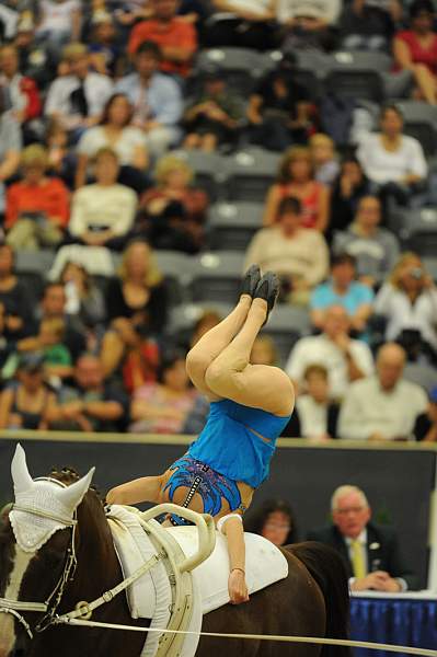 WEG3-10-7-10-Vaulting-5852-DDeRosaPhoto.jpg