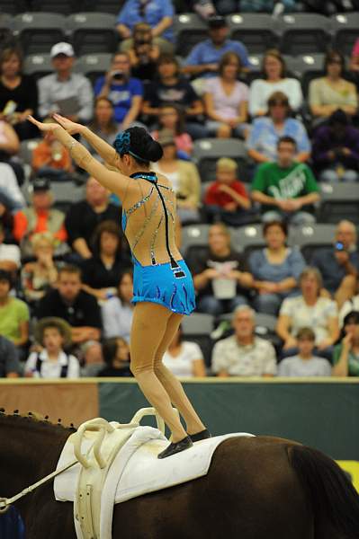 WEG3-10-7-10-Vaulting-5863-DDeRosaPhoto.jpg