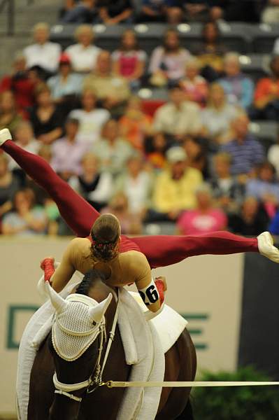 WEG3-10-7-10-Vaulting-5951-DDeRosaPhoto.jpg