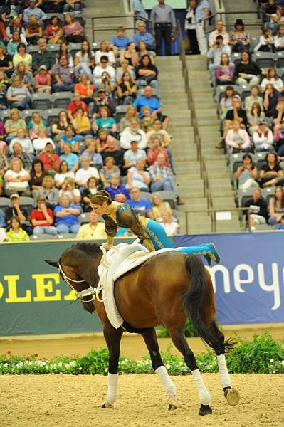 WEG3-10-7-10-Vaulting-5992-DDeRosaPhoto.jpg