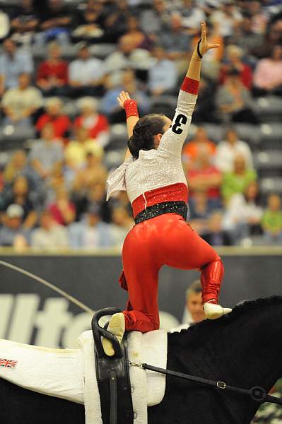 WEG3-10-7-10-Vaulting-DSC_6559-DDeRosaPhoto.jpg