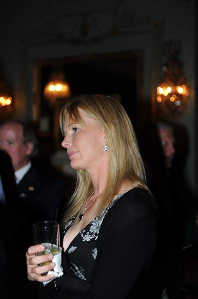 WEG1-9-21-10-DRE_Dinner_0090-DDeRosaPhoto.jpg