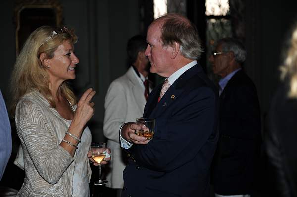 WEG1-9-21-10-DRE_Dinner_0094-DDeRosaPhoto.jpg