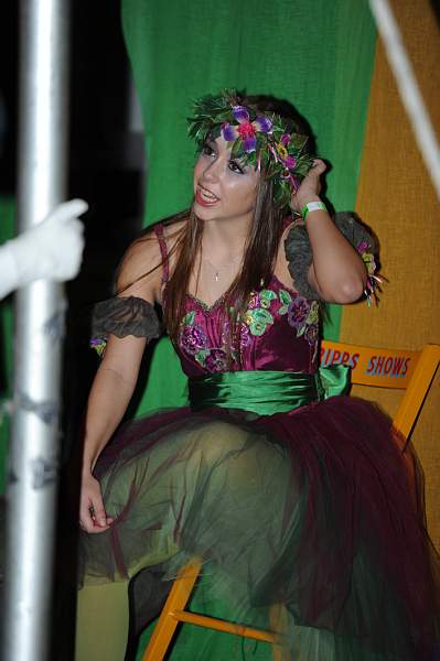 WEG1-9-22-10-Miramar_0116-DDeRosaPhoto.jpg