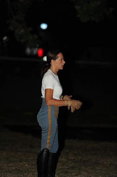 WEG1-9-22-10-Miramar_0144-DDeRosaPhoto.jpg