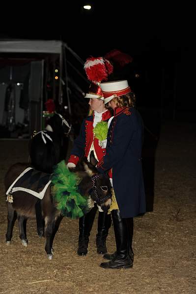 WEG1-9-22-10-Miramar_0146-DDeRosaPhoto.jpg
