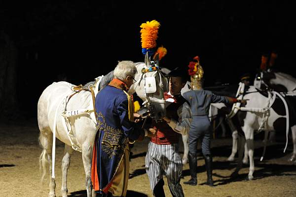 WEG1-9-22-10-Miramar_0171-DDeRosaPhoto.jpg