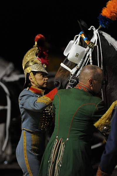 WEG1-9-22-10-Miramar_0177-DDeRosaPhoto.jpg