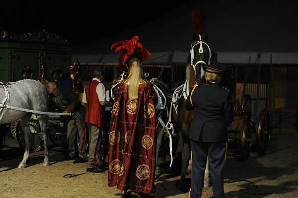 WEG1-9-22-10-Miramar_0183-DDeRosaPhoto.jpg