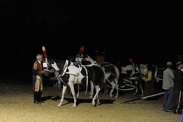 WEG1-9-22-10-Miramar_0187-DDeRosaPhoto.jpg