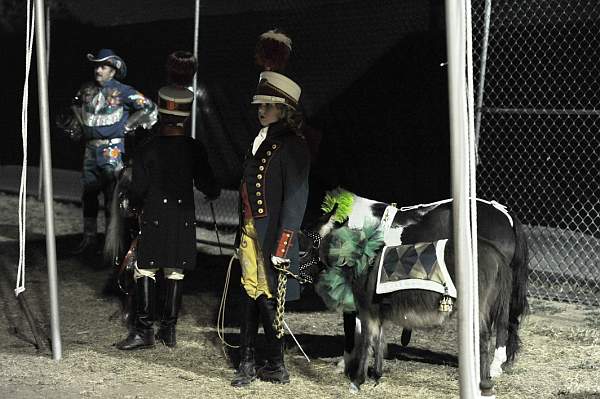 WEG1-9-22-10-Miramar_0188-DDeRosaPhoto.jpg