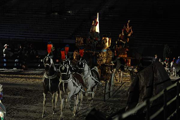 WEG1-9-22-10-Miramar_0237-DDeRosaPhoto.jpg