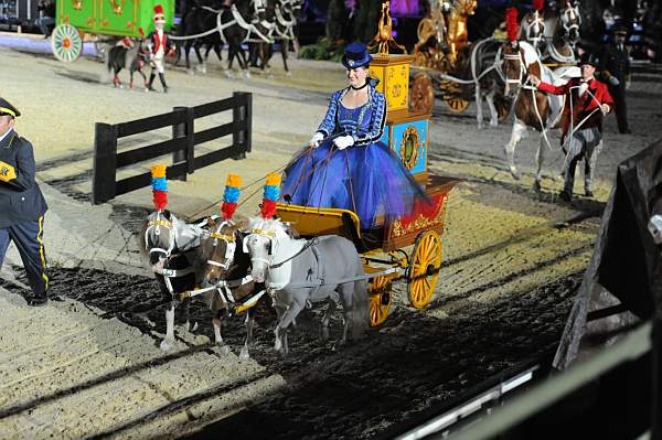 WEG1-9-22-10-Miramar_0274-DDeRosaPhoto.jpg