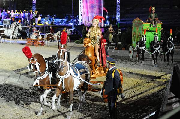 WEG1-9-22-10-Miramar_0277-DDeRosaPhoto.jpg