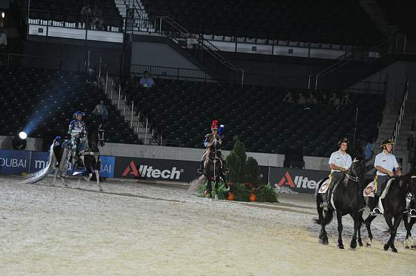 WEG1-9-22-10-Miramar_0289-DDeRosaPhoto.jpg