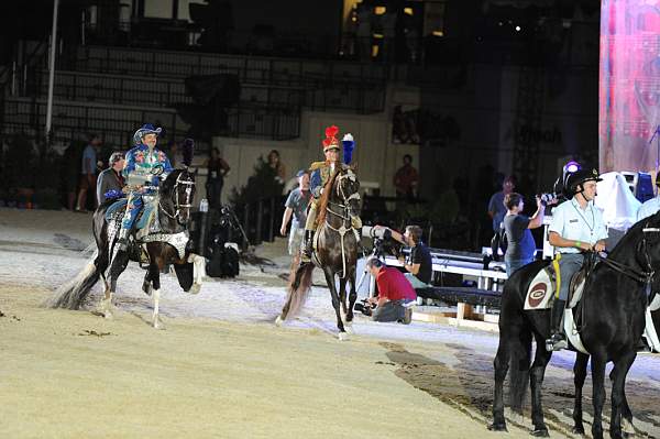 WEG1-9-22-10-Miramar_0292-DDeRosaPhoto.jpg