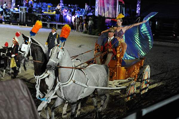 WEG1-9-22-10-Miramar_0333-DDeRosaPhoto.jpg