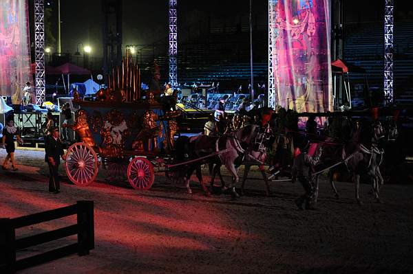 WEG1-9-22-10-Miramar_0343-DDeRosaPhoto.jpg