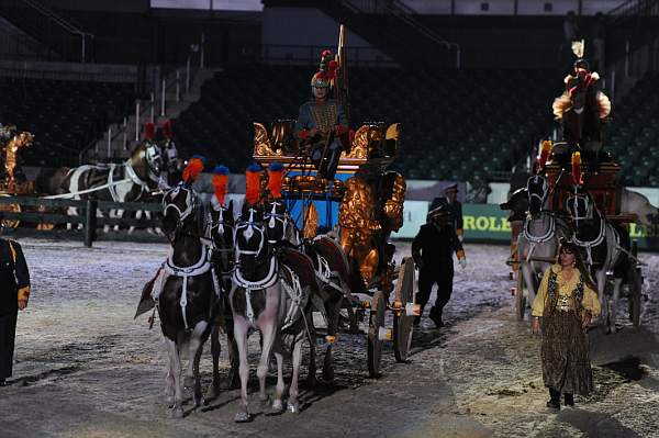 WEG1-9-22-10-Miramar_0382-DDeRosaPhoto.jpg