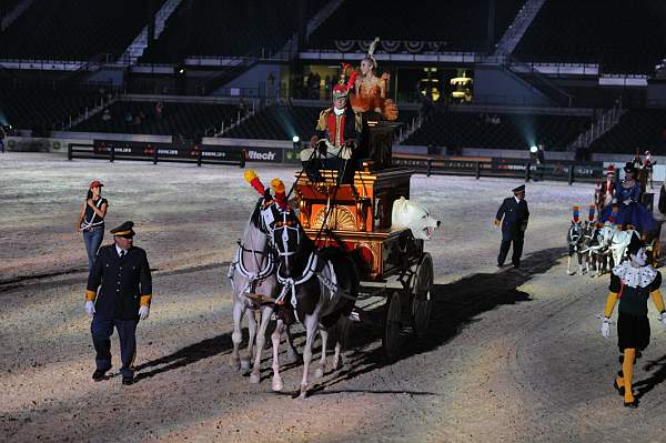 WEG1-9-22-10-Miramar_0388-DDeRosaPhoto.jpg