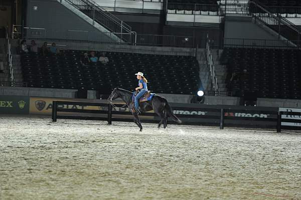 WEG1-9-22-10-Miramar_0225-DDeRosaPhoto.jpg