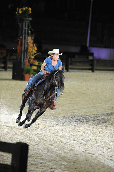 WEG1-9-22-10-Miramar_0228-DDeRosaPhoto.jpg
