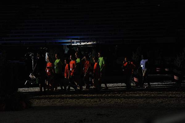 WEG1-9-22-10-Miramar_0230-DDeRosaPhoto.jpg