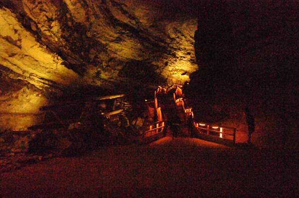 WEG1-9-23-10-Tour_0528-DDeRosaPhoto.jpg